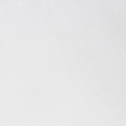 Scatola pieghevole in tnt Wos taglia L bianco 40x50x25 cm