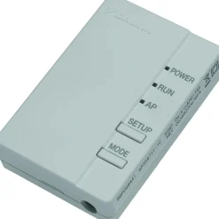 Scheda Wi-Fi per climatizzatori Daikin X Serie C-B P-M