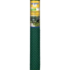 Schermatura totale BERMUDA 1 m x 3 m