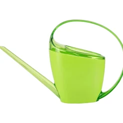 Scheurich innaffiatoio loop verde chiaro
