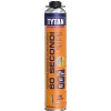 Schiuma Adesiva 60 Secondi Tytan 750 ml
