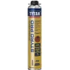 Schiuma cappotto termico Styro Pro Tytan 750 ml