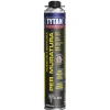 Schiuma Muratura Tytan 870 ml