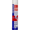Schiuma Rapida Saratoga Matic 750 ml