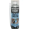 Schiuma rapida Saratoga porte e finestre 500 ml
