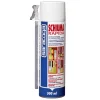 Schiuma Rapida universale Saratoga 500 ml