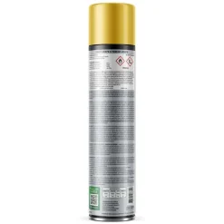 Schiuma spray Vespicida schiumogeno per vespe e calabroni 750 ml