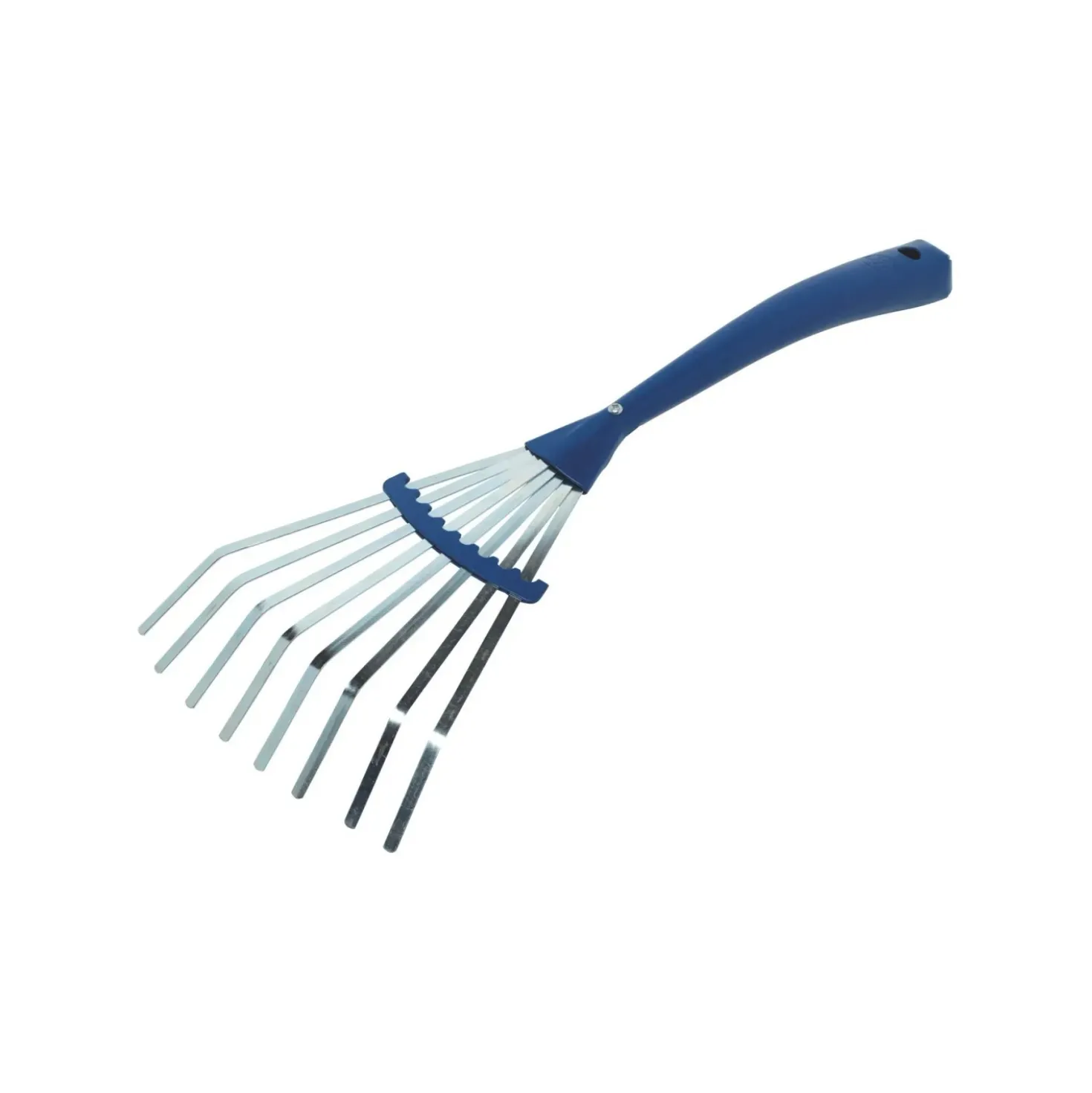 Scopa manuale LUX-TOOLS a ventaglio Classic