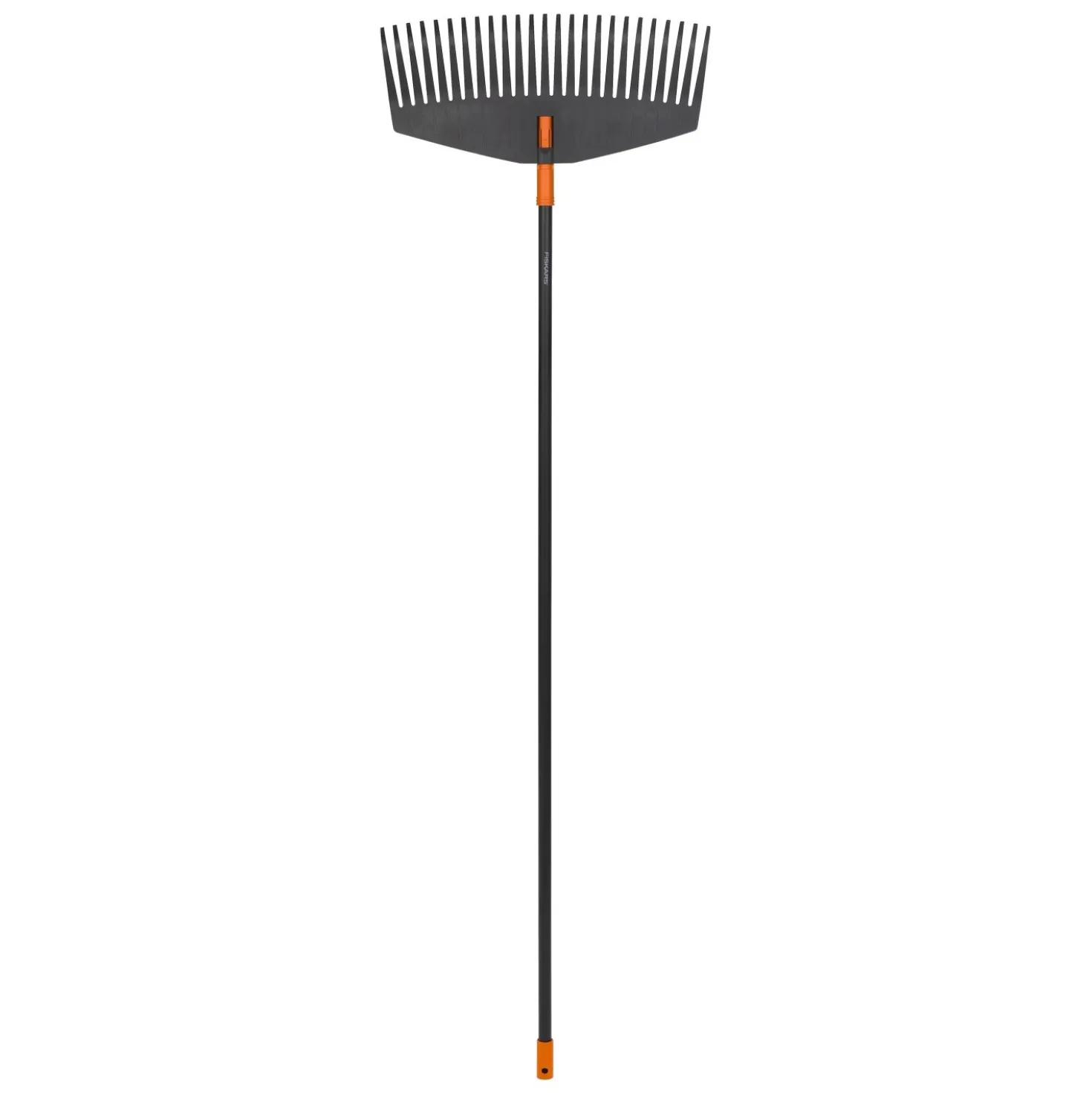 Scopa per foglie Fiskars Solid L