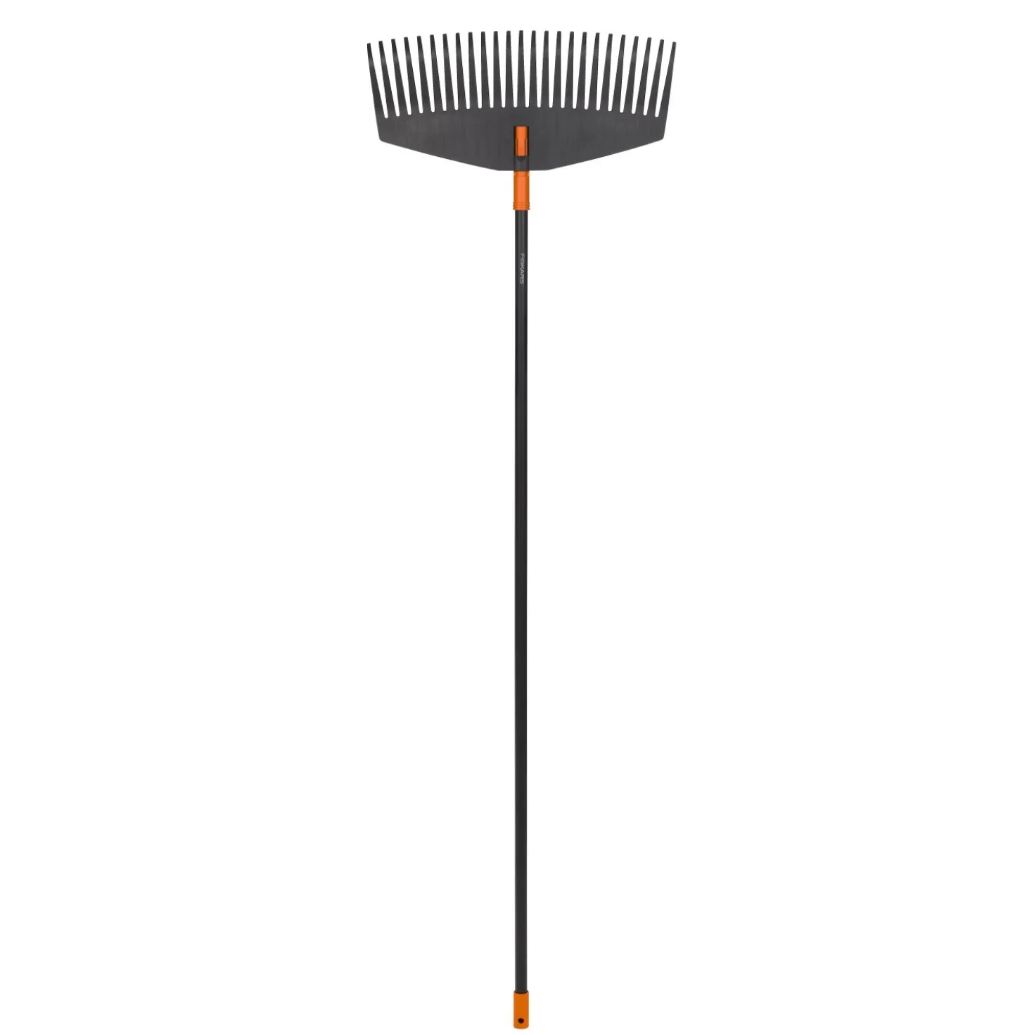 Scopa per foglie Fiskars Solid L