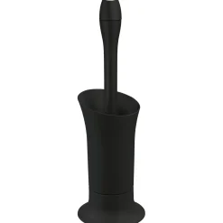 Scopino bagno Baliv H 44 cm antracite