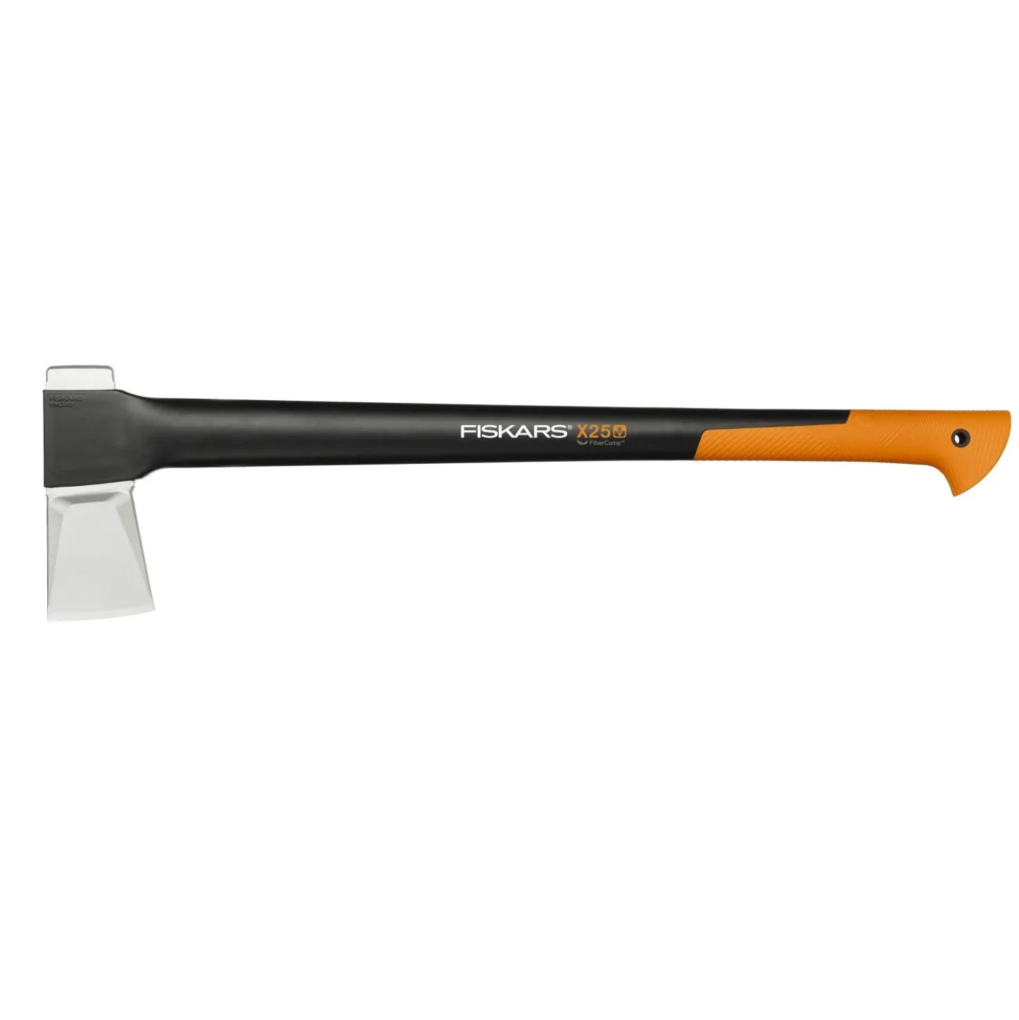 Scure da spacco Fiskars X25 XL