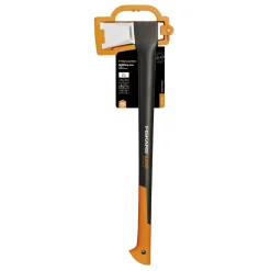 Scure da spacco Fiskars X25 XL