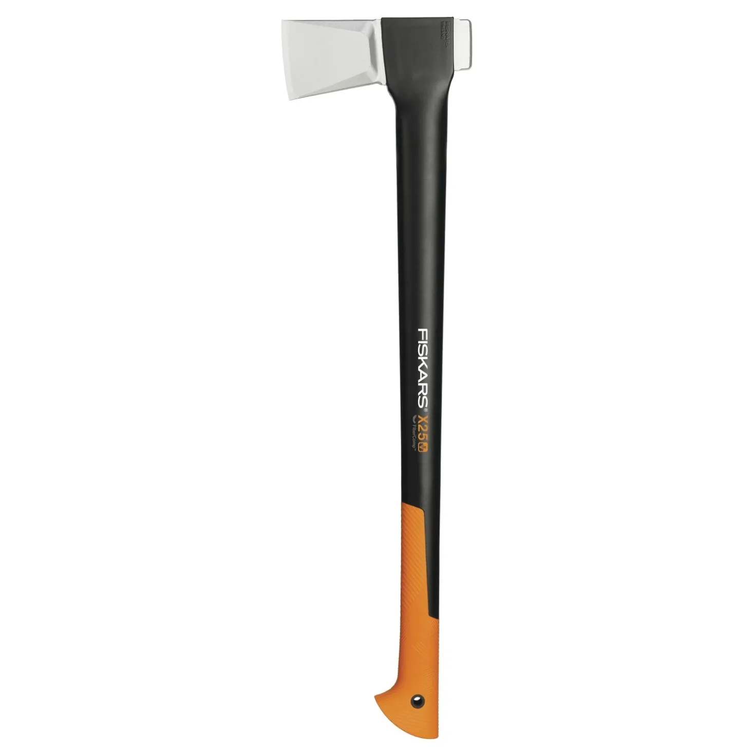 Scure da spacco Fiskars X25 XL