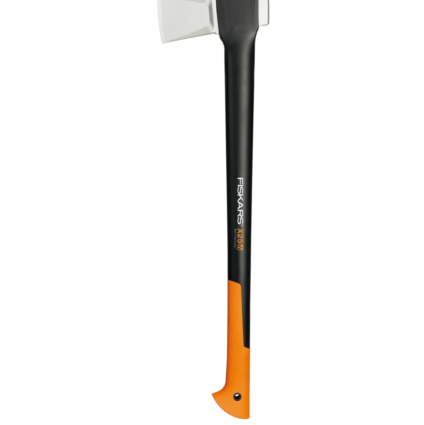 Scure da spacco Fiskars X25 XL