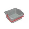 Secchio con manico per imbiancature 10 l