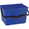 Secchio per vernici LUX-TOOLS 15 l