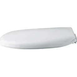 Sedile universale K2 EVO per wc