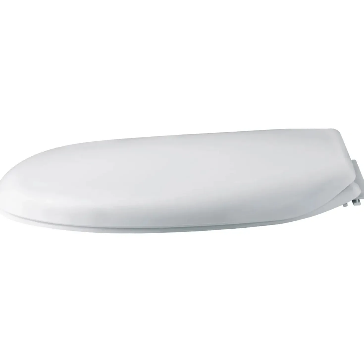 Sedile universale K2 EVO per wc