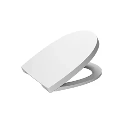 Sedile WC serie POP