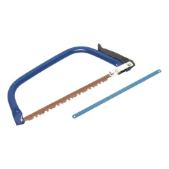 Sega a mano LUX-TOOLS Classic 300 mm