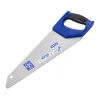 Sega a mano LUX-TOOLS Comfort 400 mm