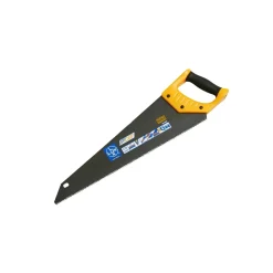 Sega a mano LUX-TOOLS Speedcut 475 mm Professional