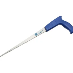Sega a mano per legno LUX-TOOLS Classic 300 mm