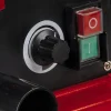 Sega a traforo Einhell TC-SS 406 E