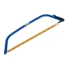 Sega ad archetto LUX-TOOLS legno Classic 760 mm