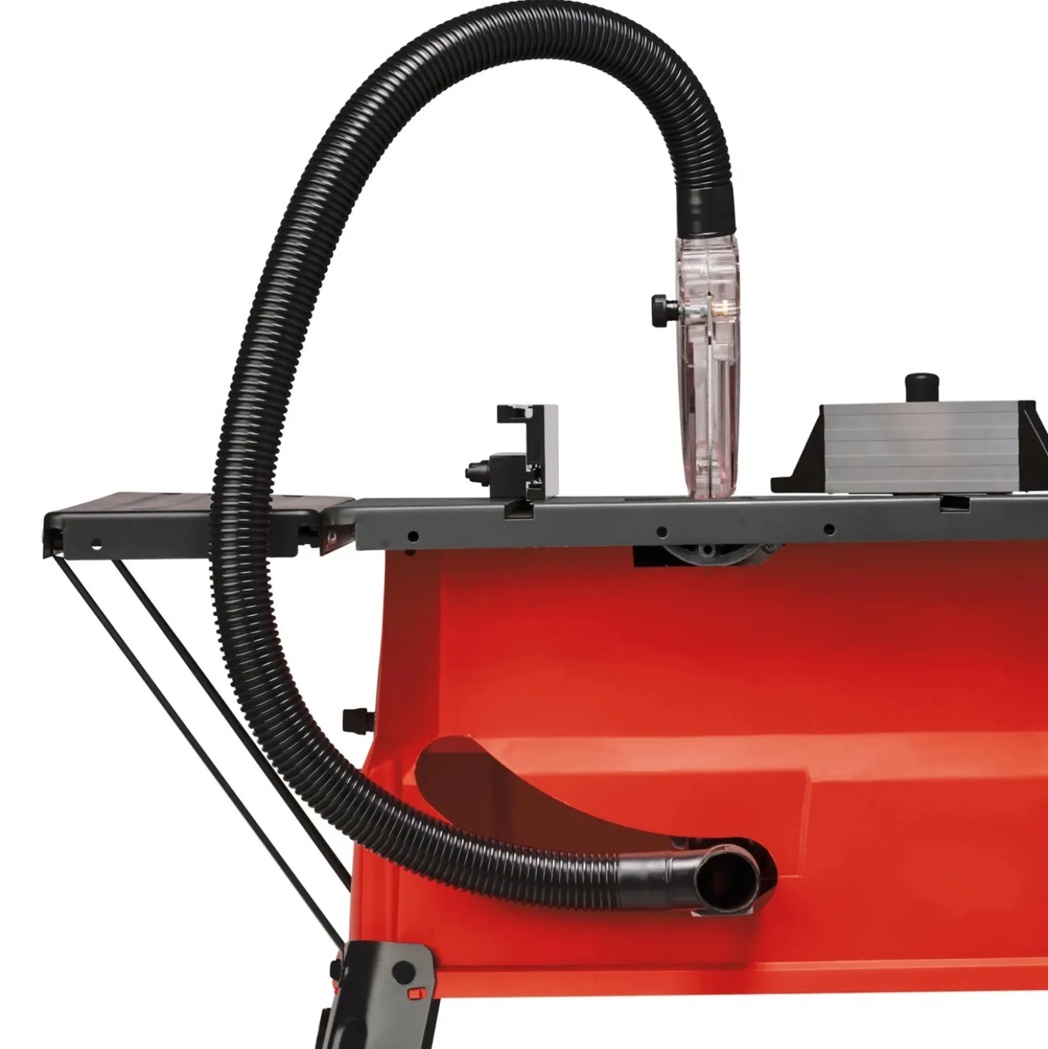 Sega circolare da banco Einhell TC-TS 2025/2 U 2000 W