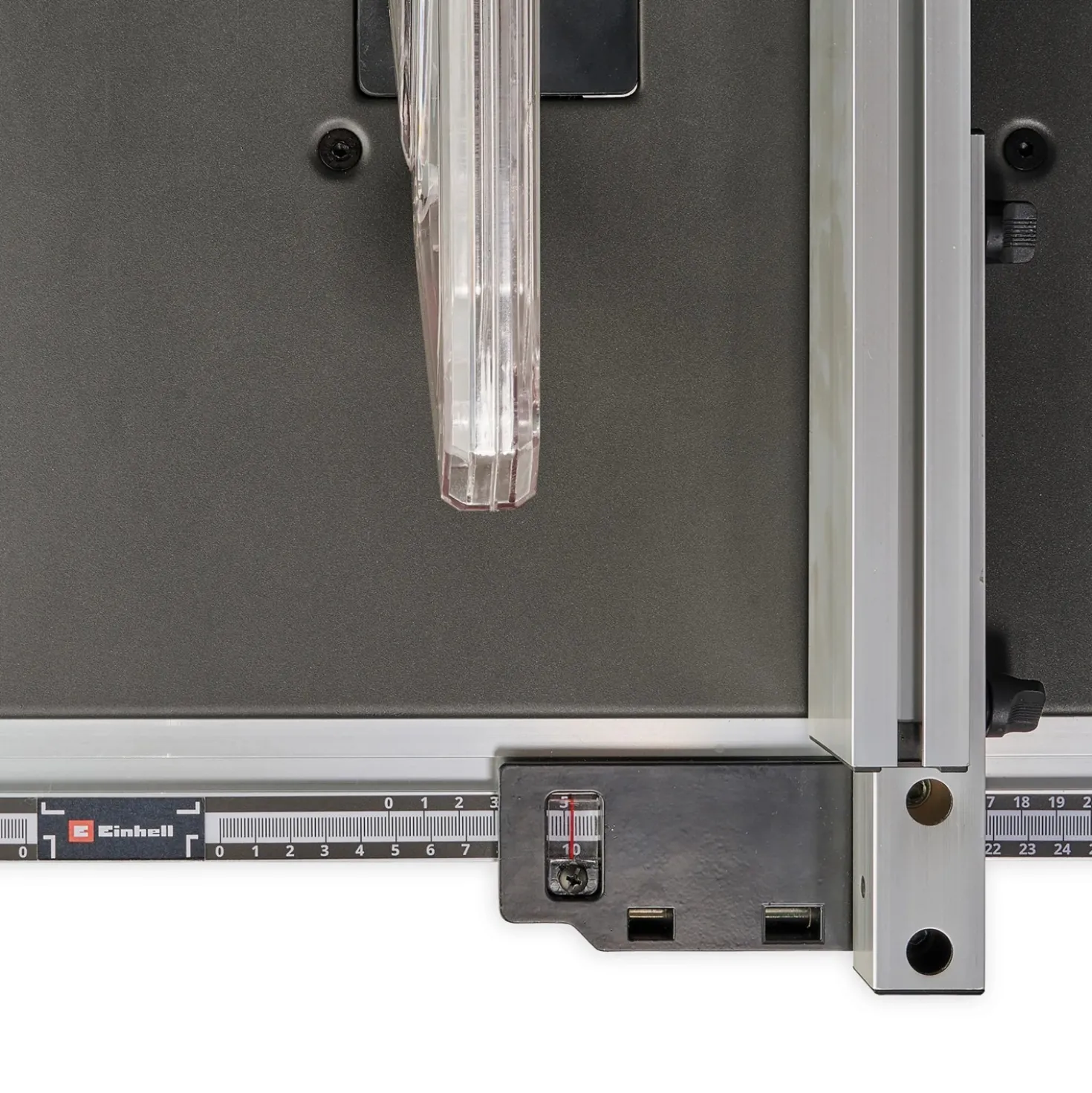 Sega circolare da banco Einhell TC-TS 2025/2 U 2000 W