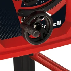 Sega circolare da banco Einhell TC-TS 2025/2 U 2000 W