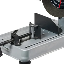 Sega circolare Einhell TC-MC 355/1 taglio 355 mm 2200 W