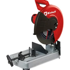 Sega circolare Einhell TC-MC 355/1 taglio 355 mm 2200 W