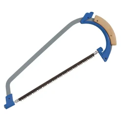 Sega da giardinaggio LUX-TOOLS 350 mm