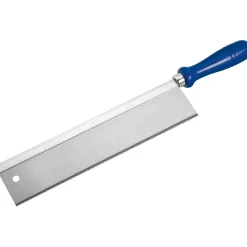 Sega fine LUX-TOOLS Comfort