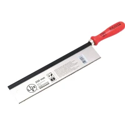Sega fine LUX-TOOLS Comfort
