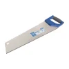 Sega giapponese per laminato LUX-TOOLS Comfort 500 mm
