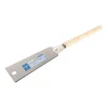 Sega giapponese Ryoba LUX-TOOLS Professional 250 mm