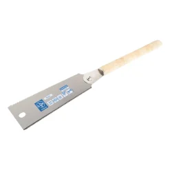 Sega giapponese Ryoba LUX-TOOLS Professional 250 mm