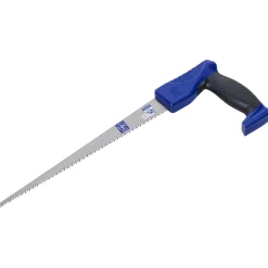 Sega manuale LUX-TOOLS Comfort 300 mm