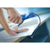 Sega manuale per piastrelle LUX-TOOLS Classic 150 mm