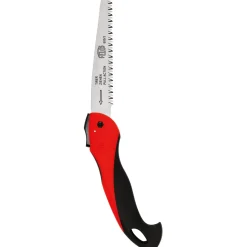 Segaccio serramanico Felco 600