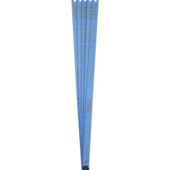 Seghetta per metallo Stanley 300 mm 5 pz
