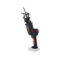 Seghetto a gattuccio Worx WG893E.9 20V