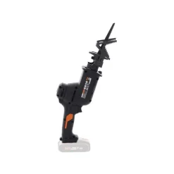 Seghetto a gattuccio Worx WG893E.9 20V