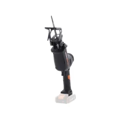 Seghetto a gattuccio Worx WG893E.9 20V