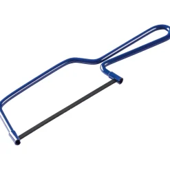 Seghetto a mano LUX-TOOLS Comfort 150 mm