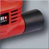 Seghetto alternativo Einhell TC-JS 60/1 400 W 45° L 20 mm
